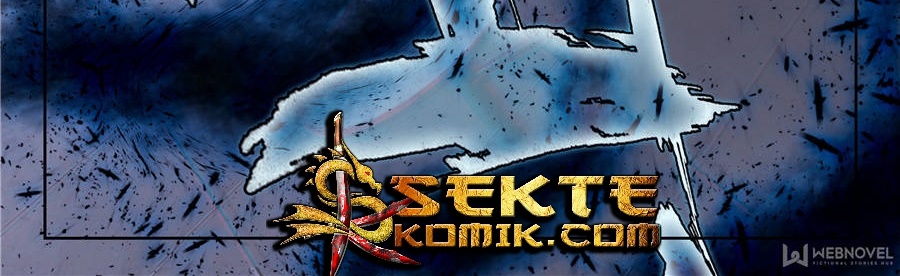 Tunshi Xingkong Chapter 11 - halaman 12