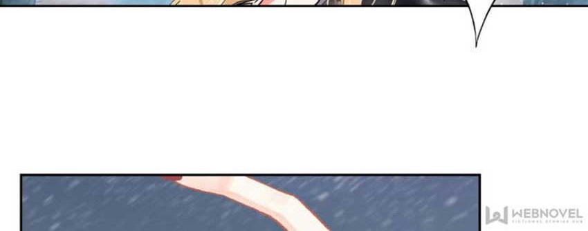 Tunshi Xingkong Chapter 111 - halaman 9