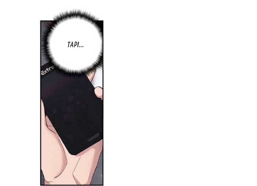 Tunshi Xingkong Chapter 112 - halaman 9