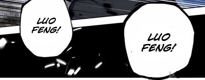 Tunshi Xingkong Chapter 114 - halaman 11