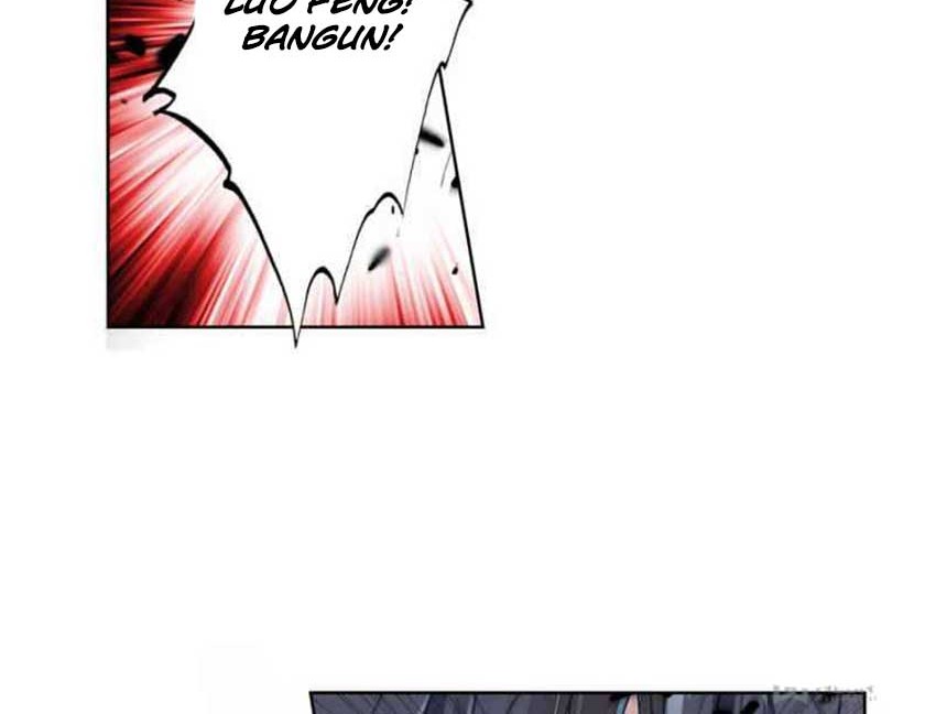 Tunshi Xingkong Chapter 114 - halaman 3
