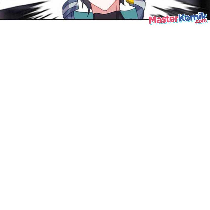 Tunshi Xingkong Chapter 114 - halaman 7