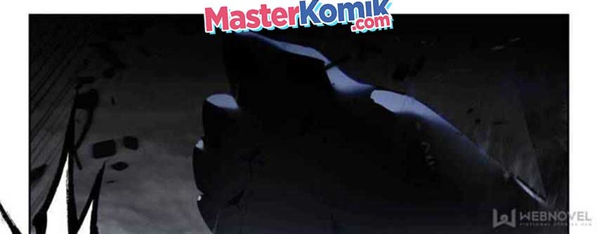 Tunshi Xingkong Chapter 115 - halaman 3