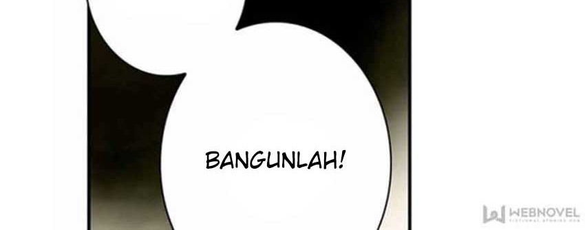 Tunshi Xingkong Chapter 115 - halaman 5