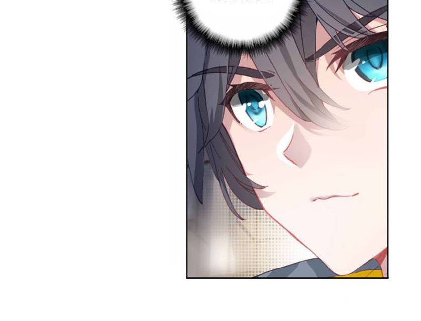 Tunshi Xingkong Chapter 116 - halaman 11