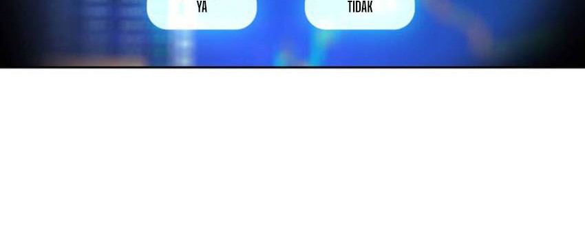Tunshi Xingkong Chapter 116 - halaman 5