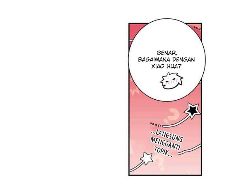 Tunshi Xingkong Chapter 117 - halaman 11