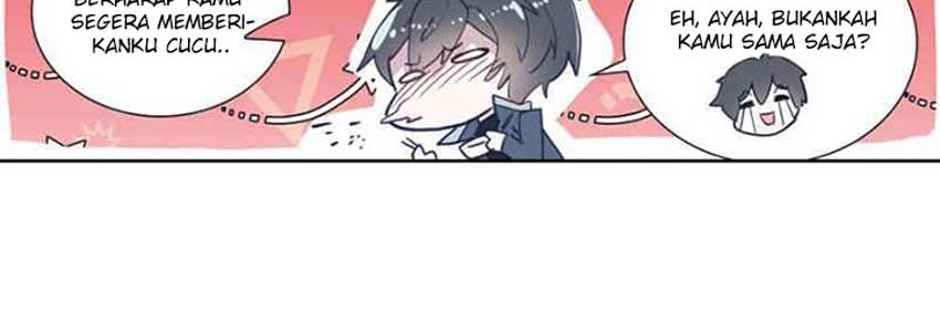 Tunshi Xingkong Chapter 117 - halaman 13