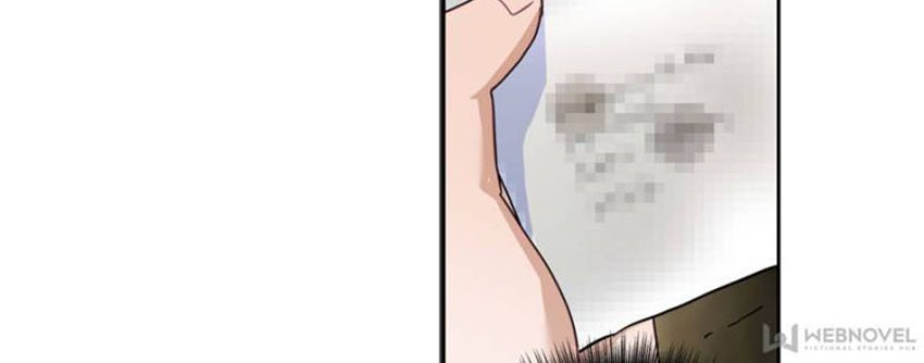Tunshi Xingkong Chapter 119 - halaman 15