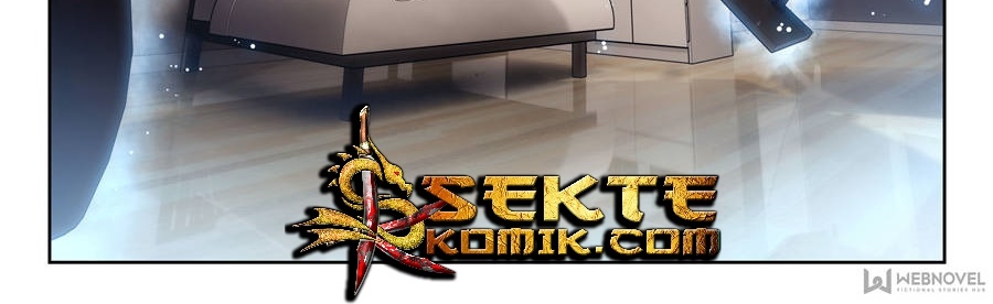 Tunshi Xingkong Chapter 12 - halaman 12
