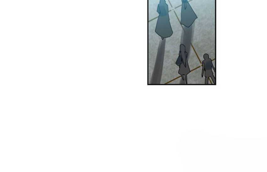 Tunshi Xingkong Chapter 124 - halaman 8