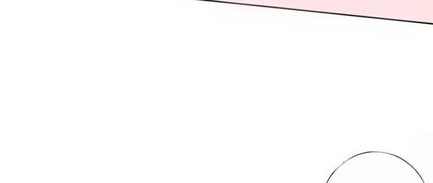 Tunshi Xingkong Chapter 126 - halaman 15