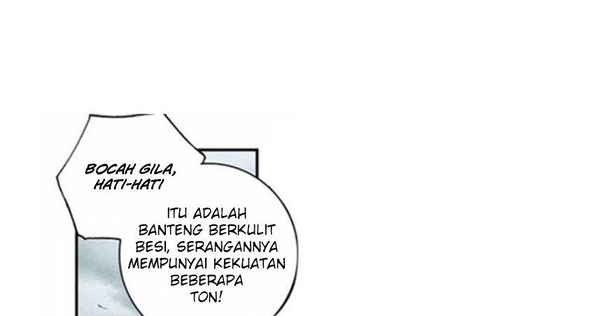 Tunshi Xingkong Chapter 126 - halaman 3