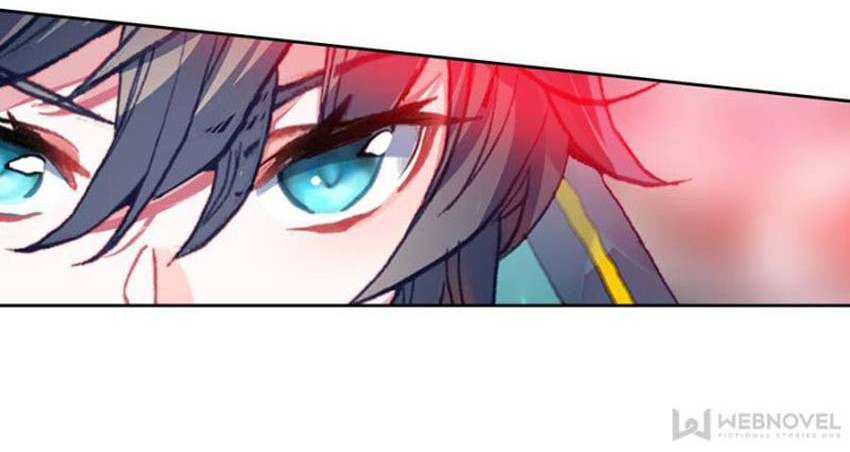 Tunshi Xingkong Chapter 128 - halaman 13