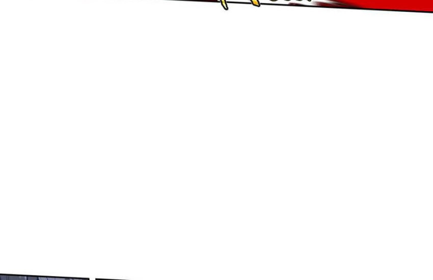 Tunshi Xingkong Chapter 128 - halaman 7