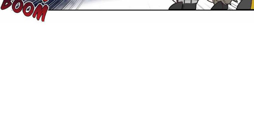 Tunshi Xingkong Chapter 129 - halaman 17