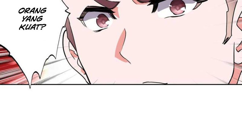 Tunshi Xingkong Chapter 129 - halaman 5