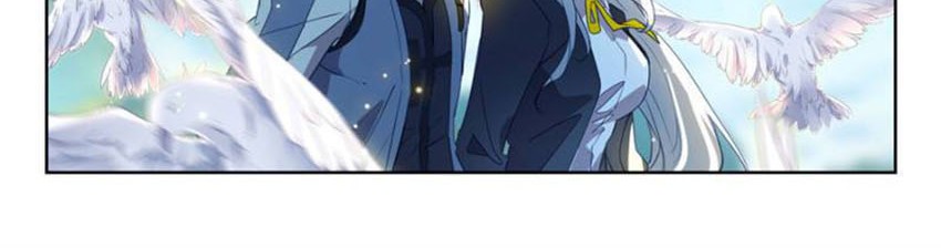 Tunshi Xingkong Chapter 132 - halaman 3