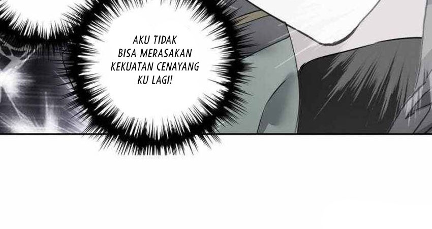 Tunshi Xingkong Chapter 135 - halaman 11