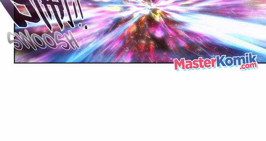 Tunshi Xingkong Chapter 135 - halaman 7