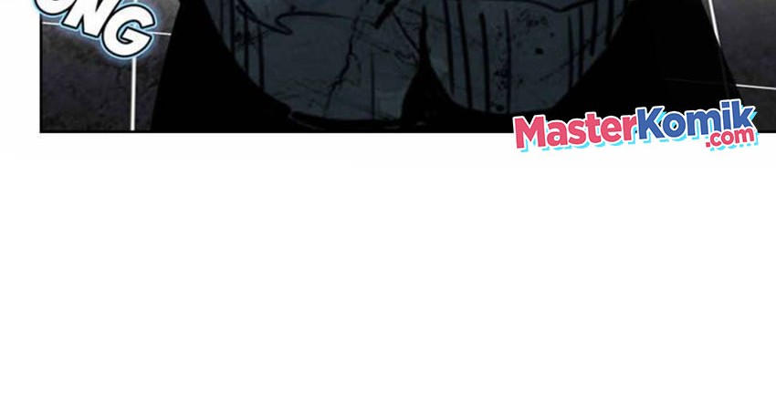 Tunshi Xingkong Chapter 136 - halaman 11
