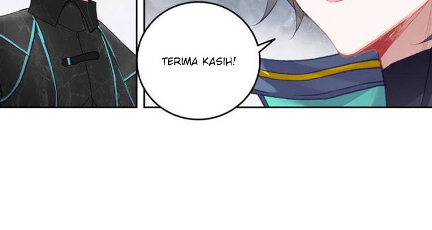 Tunshi Xingkong Chapter 136 - halaman 7