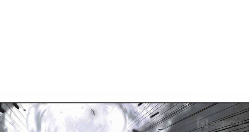 Tunshi Xingkong Chapter 137 - halaman 7