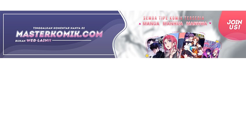 Tunshi Xingkong Chapter 137 - halaman 9