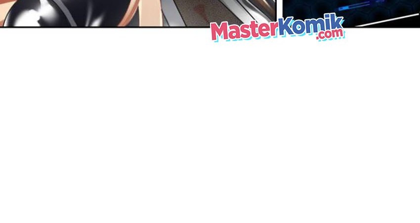 Tunshi Xingkong Chapter 138 - halaman 11