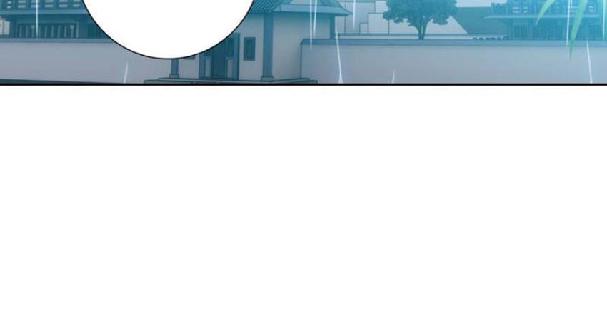 Tunshi Xingkong Chapter 138 - halaman 13