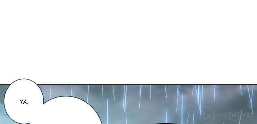 Tunshi Xingkong Chapter 138 - halaman 15