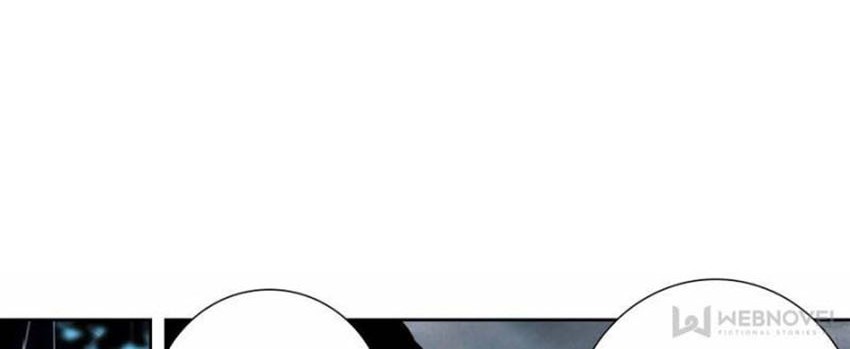 Tunshi Xingkong Chapter 138 - halaman 3