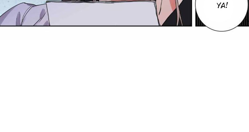 Tunshi Xingkong Chapter 138 - halaman 9
