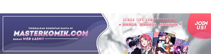 Tunshi Xingkong Chapter 142 - halaman 13