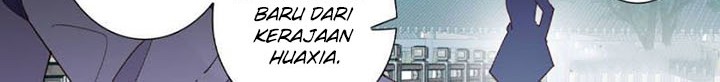 Tunshi Xingkong Chapter 142 - halaman 9