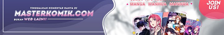 Tunshi Xingkong Chapter 143 - halaman 10