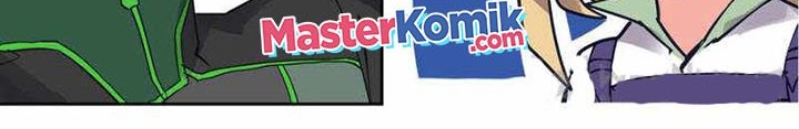 Tunshi Xingkong Chapter 144 - halaman 3