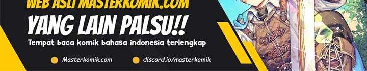 Tunshi Xingkong Chapter 149 - halaman 11