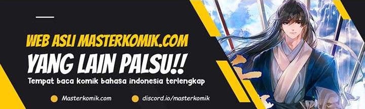 Tunshi Xingkong Chapter 150 - halaman 11