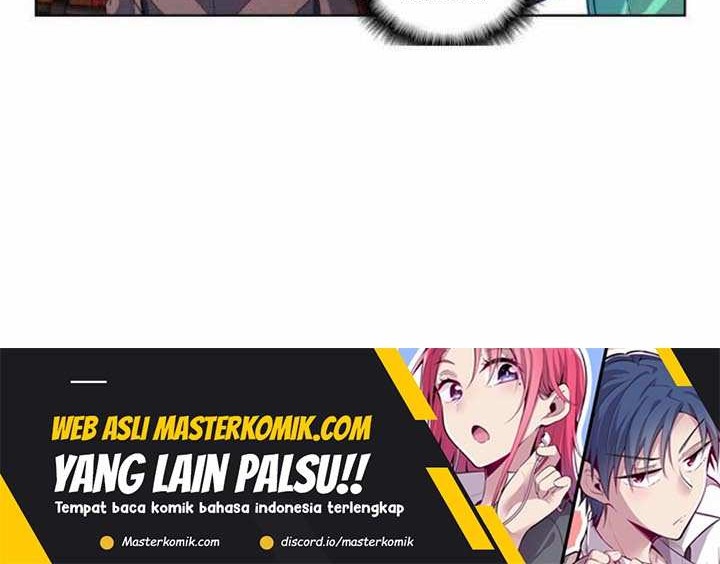 Tunshi Xingkong Chapter 156 - halaman 12