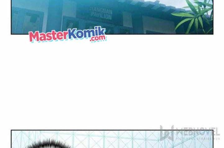 Tunshi Xingkong Chapter 156 - halaman 3