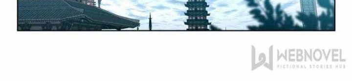Tunshi Xingkong Chapter 156 - halaman 9