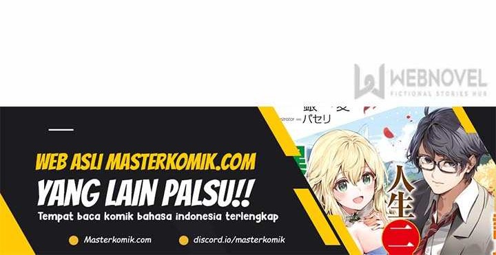 Tunshi Xingkong Chapter 157 - halaman 13