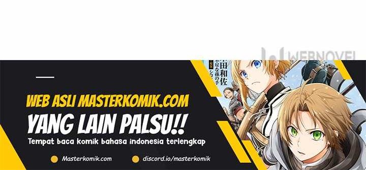 Tunshi Xingkong Chapter 158 - halaman 13