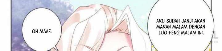 Tunshi Xingkong Chapter 158 - halaman 9