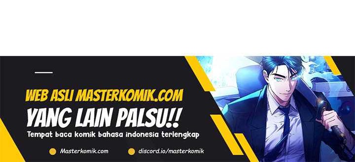 Tunshi Xingkong Chapter 159 - halaman 13