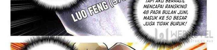 Tunshi Xingkong Chapter 159 - halaman 5