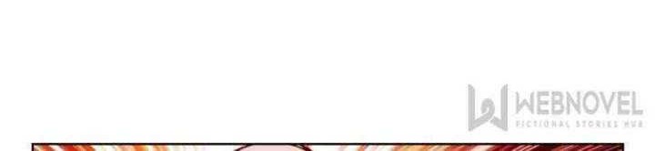 Tunshi Xingkong Chapter 159 - halaman 9