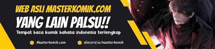 Tunshi Xingkong Chapter 160 - halaman 13