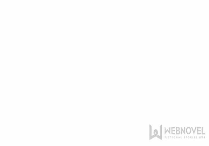 Tunshi Xingkong Chapter 161 - halaman 5